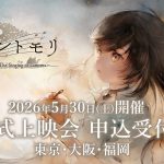 Thumbnail of new posts 187