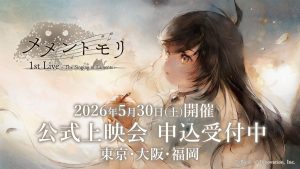 Thumbnail of post image 198