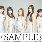 Thumbnail of new posts 170