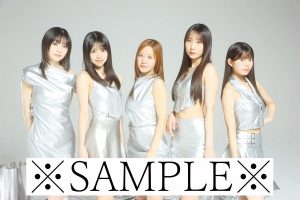 Thumbnail of post image 026