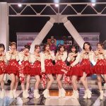 Thumbnail of new posts 166