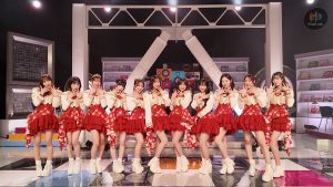 Thumbnail of post image 124