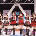 Thumbnail of new posts 031