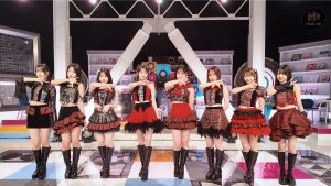 Thumbnail of post image 181