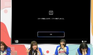 Thumbnail of post image 146