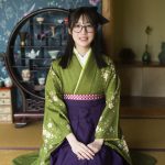 Thumbnail of new posts 014