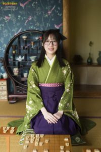 Thumbnail of post image 063