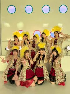 Thumbnail of post image 124