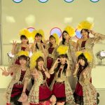 Thumbnail of new posts 047