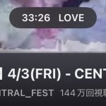 Thumbnail of new posts 063