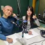 Thumbnail of new posts 141