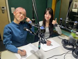 Thumbnail of post image 142