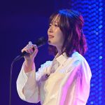 Thumbnail of new posts 021