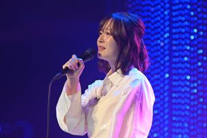 Thumbnail of post image 199