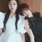 Thumbnail of new posts 071