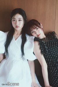 Thumbnail of post image 145