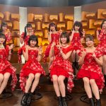 Thumbnail of new posts 026