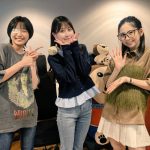 Thumbnail of new posts 083