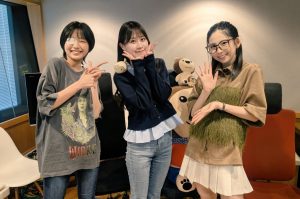 Thumbnail of post image 185