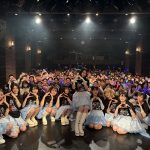 Thumbnail of new posts 173