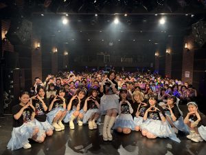 Thumbnail of post image 113