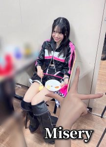 Thumbnail of post image 117