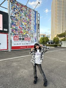 Thumbnail of post image 029