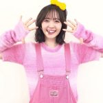 Thumbnail of new posts 160