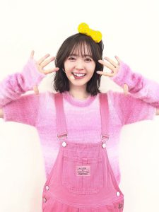 Thumbnail of post image 107