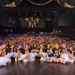 Thumbnail of new posts 063