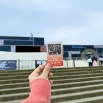 Thumbnail of new posts 140