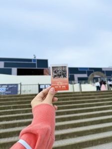 Thumbnail of post image 096