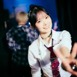 Thumbnail of new posts 159