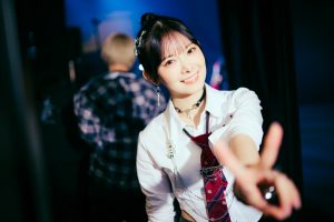 Thumbnail of post image 140