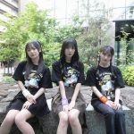 Thumbnail of new posts 017