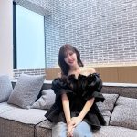 Thumbnail of new posts 193