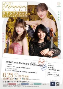 Thumbnail of post image 077