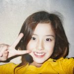 Thumbnail of new posts 194