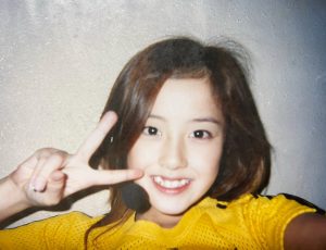Thumbnail of post image 177