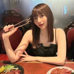 Thumbnail of new posts 136