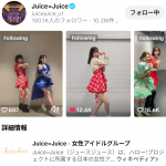 Thumbnail of new posts 146