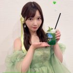 Thumbnail of new posts 181