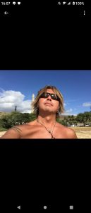 Thumbnail of post image 060