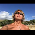 Thumbnail of new posts 120