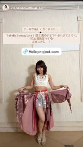 Thumbnail of post image 050