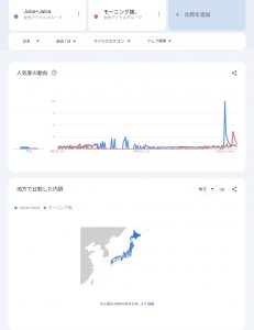 Thumbnail of post image 048