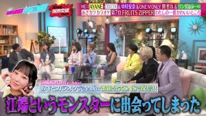 Thumbnail of post image 166