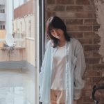 Thumbnail of new posts 154