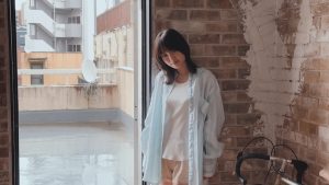 Thumbnail of post image 158