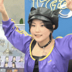 Thumbnail of new posts 118